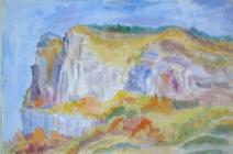 Градище, 1978